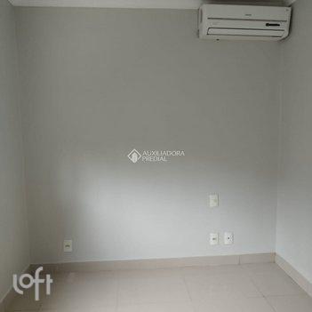 apartment em Marechal Mesquita, Teresópolis - Porto Alegre - RS