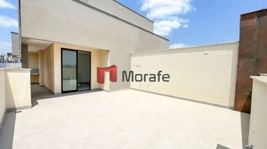 apartment em Rua Lagoa Dourada, Prado - Belo Horizonte - MG