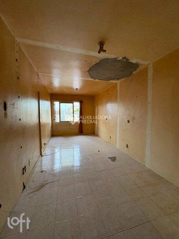 apartment em Rua José do Patrocínio, Cidade Baixa - Porto Alegre - RS