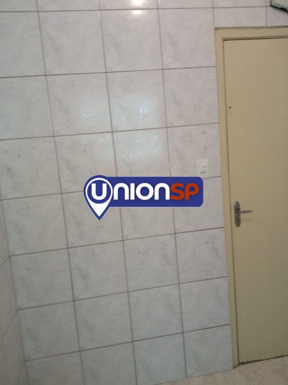 | Foto_migracao | 1