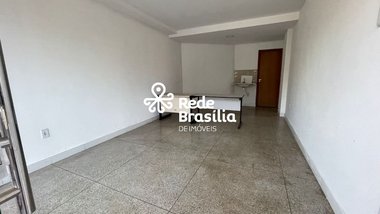 business em Colônia Agrícola Bernardo Sayão Chácara 1, Guará II - Brasília - DF