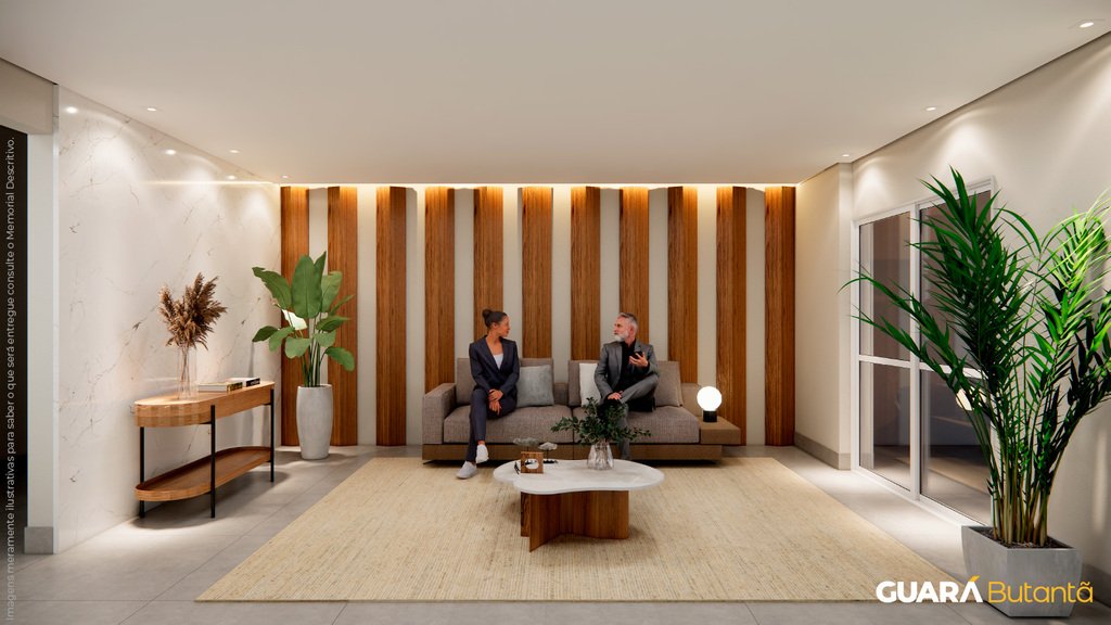 030_hall.jpg