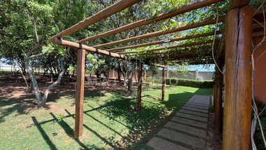 house em Rodovia Valério Pedro da Silveira Martins, Residencial Fazenda Pinheirinho - Rio das Pedras - SP