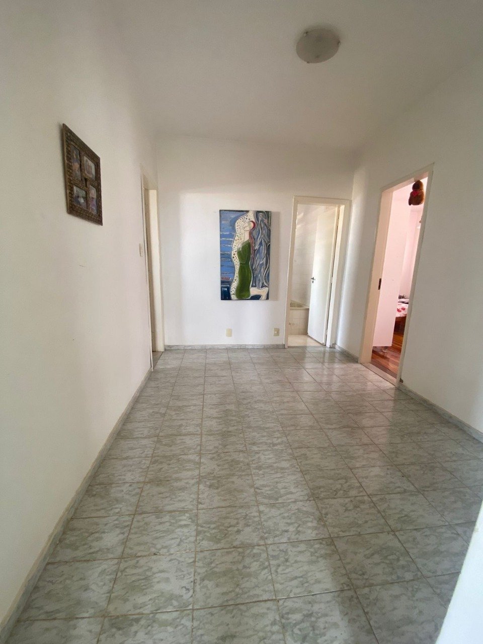 Foto 23