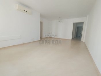 apartment em Rua Figueiredo Magalhães, Copacabana - Rio de Janeiro - RJ