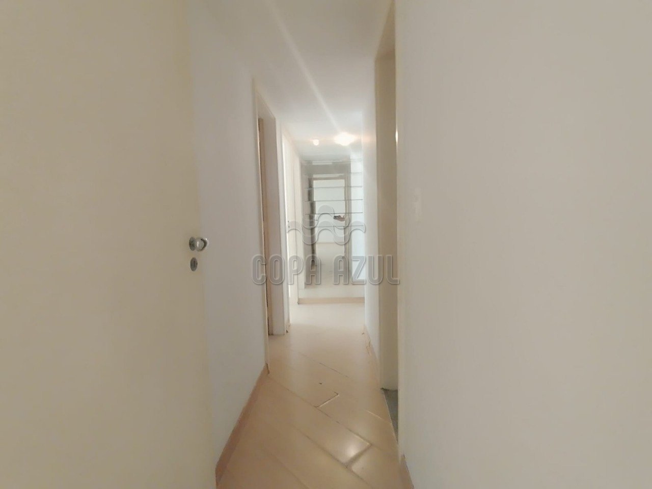 845c7437-3d1b-4618-abd7-add5a257c630