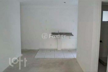 apartment em Avenida Pompéia, Vila Pompéia - São Paulo - SP
