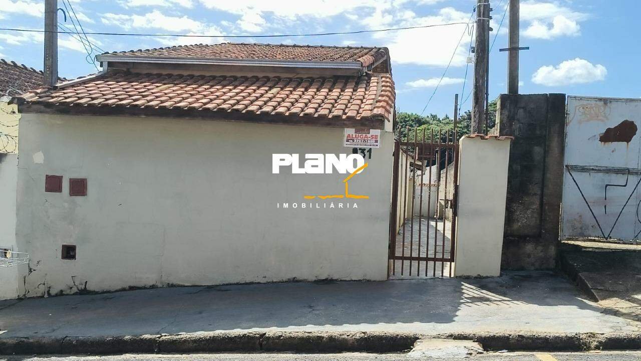 image-0
