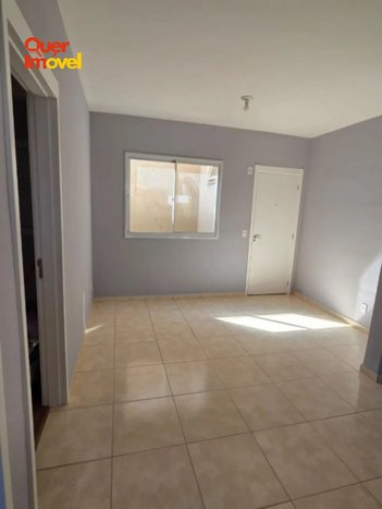 apartment em Avenida Doutor Fernando Mendes Garcia, Jardim Florestan Fernandes - Ribeirão Preto - SP
