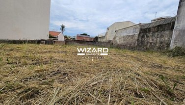 land_lot em Avenida Diogo Álvares, Jardim Santana - Campinas - SP
