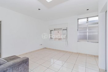 apartment em Avenida Ipiranga, Azenha - Porto Alegre - RS