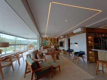 apartment em Avenida Tomé de Souza, Rio da Praia - Bertioga - SP