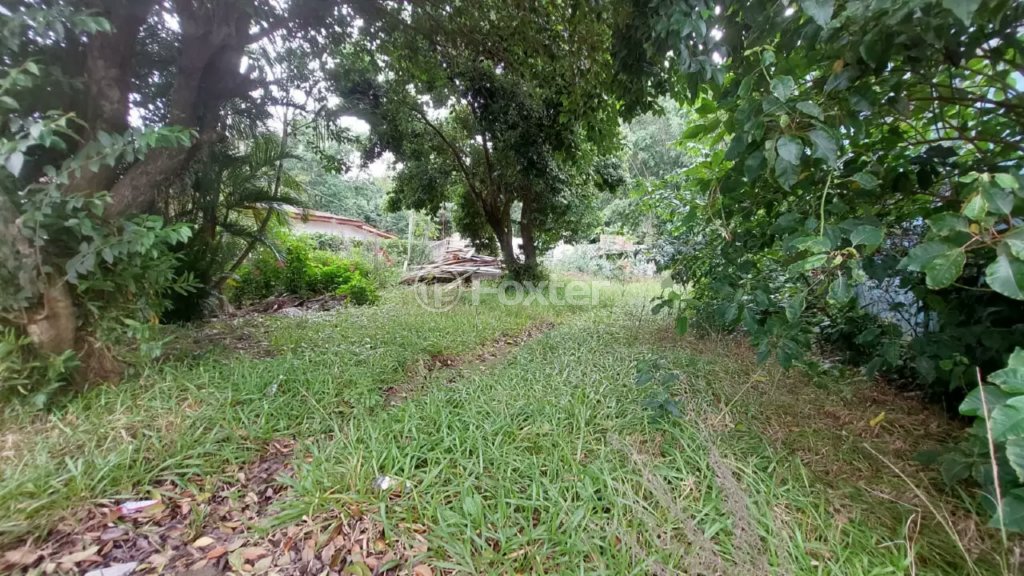 wq3vr-whatsapp-image-2024-06-21-at-152050-1718995058.jpg