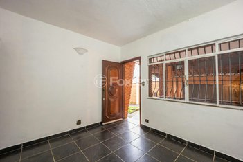 house em Rua Pascoal Gomes de Lima, Tremembé - São Paulo - SP
