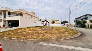 land_lot em Avenida Carlos Pedroso da Silveira, Piracangaguá - Taubaté - SP