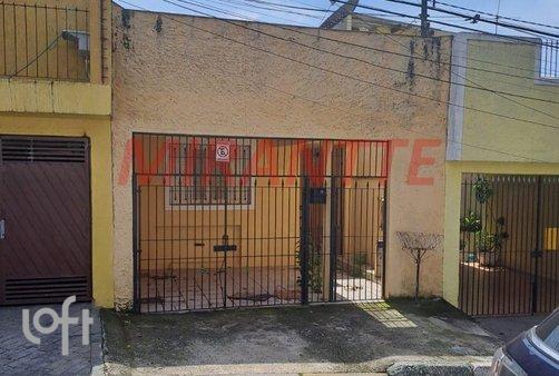 Rua Monsenhor Arruda Câmara - facade03.jpg