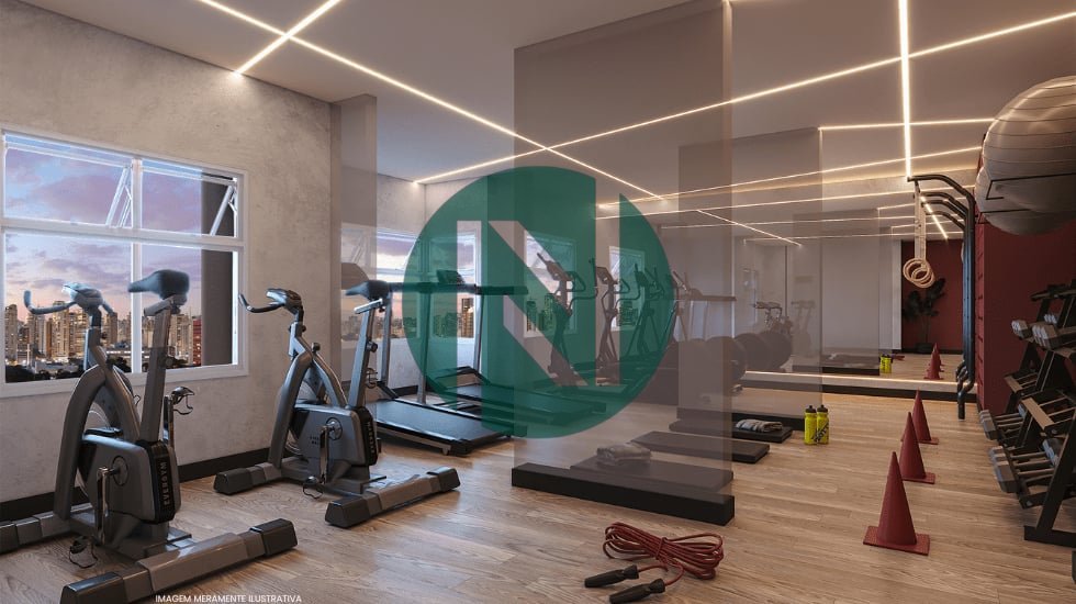 150_fitness.jpg
