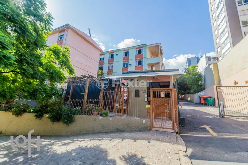 01-INFRA-742-CONJUNTO-RESIDENCIAL-JOAO-MACHADO-FORTES-852293.jpg