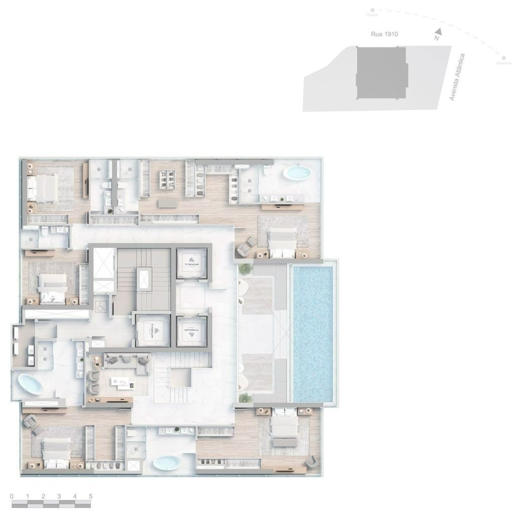 imovel-4585-21