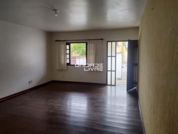 house em Rua João Dasambiagio, Vila Oliveira - Mogi das Cruzes - SP