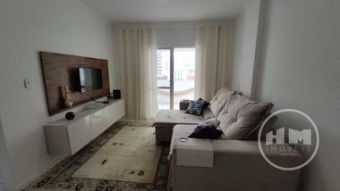 apartment em Rua 910, Centro - Balneário Camboriú - SC