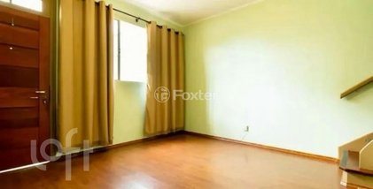 house em Rua Paulo Orozimbo, Cambuci - São Paulo - SP