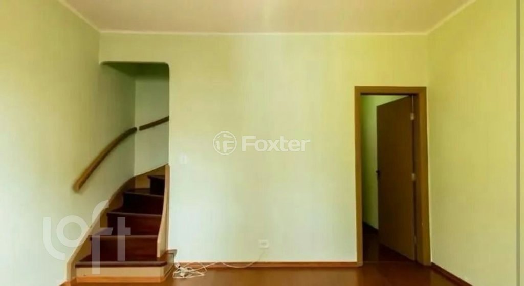 292f279c