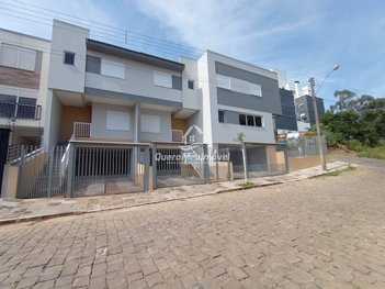 house em Emma Vedana Palhosa, Santa Lúcia - Caxias do Sul - RS