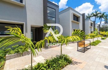 house em Rua Vicente Leporace, Campo Belo - São Paulo - SP