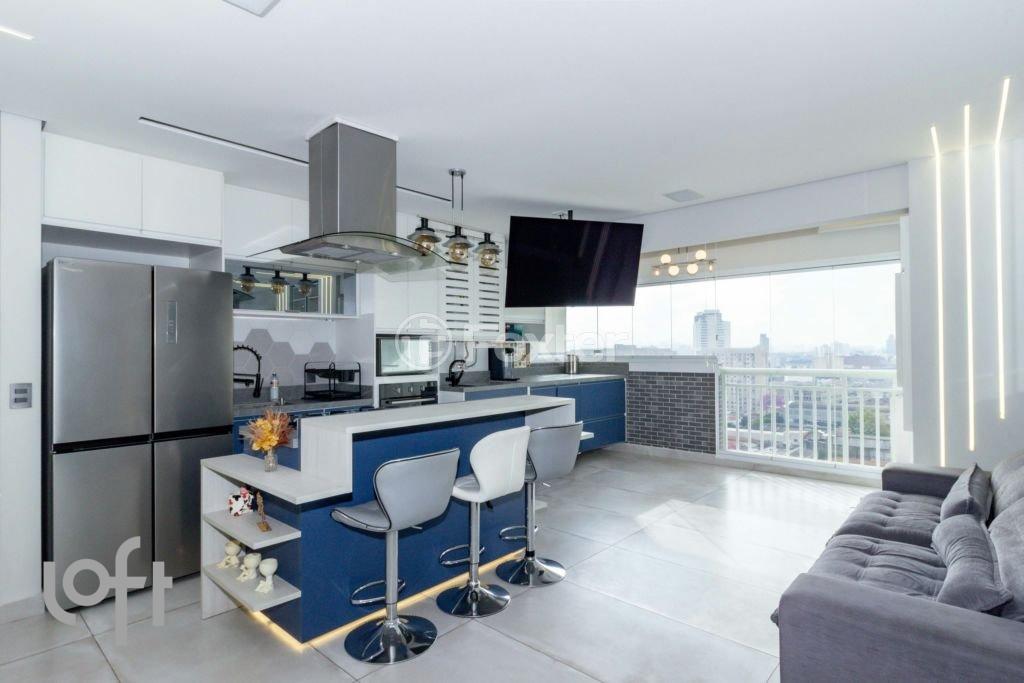 01-APARTAMENTO-2D-BARRA-FUNDA-SAO-PAULO-880110 .jpg