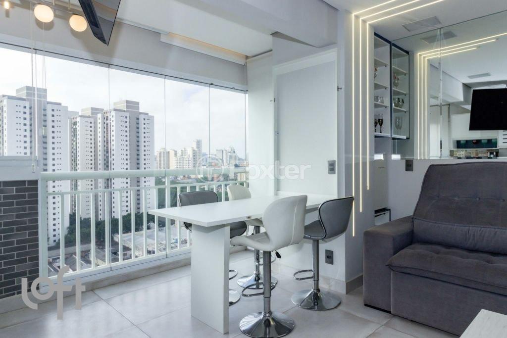 04-APARTAMENTO-2D-BARRA-FUNDA-SAO-PAULO-880110 .jpg