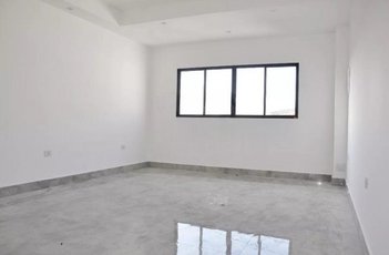 house em Rua Armando Cardoso de Melo, Vila Bonilha - São Paulo - SP