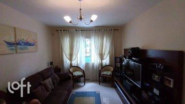 house em Coronel Salvador de Moya, Rio Pequeno - São Paulo - SP