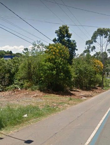 land_lot em Barreto Viana, Arroio da Manteiga - São Leopoldo - RS