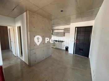 apartment em Rua Anália Franco, Vila Regente Feijó - São Paulo - SP