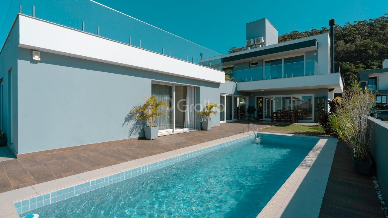 01casa_023