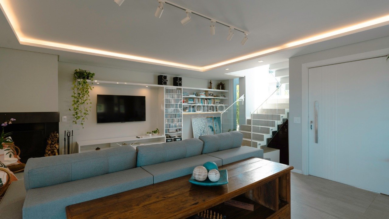 01casa_001