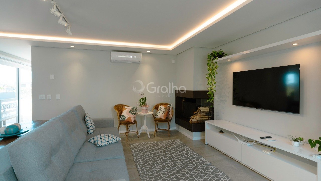 01casa_002