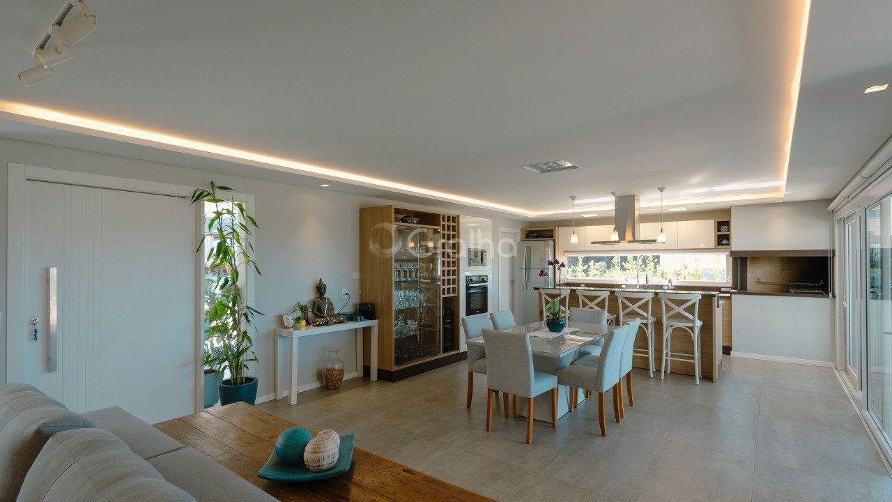 01casa_003