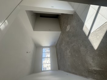 apartment em Largo do Redentor, Cambuci - São Paulo - SP