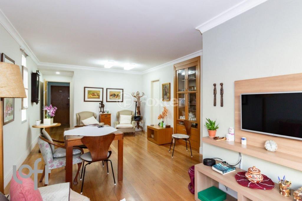 02-APARTAMENTO-2D-PINHEIROS-SAO-PAULO-879897.jpg