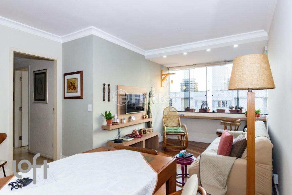 01-APARTAMENTO-2D-PINHEIROS-SAO-PAULO-879897.jpg