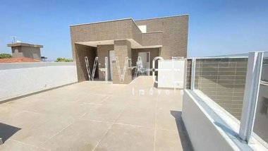 apartment em Rua Sebastião Nepomuceno, Itapoã - Belo Horizonte - MG