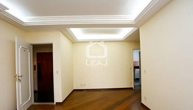 apartment em Rua Alcantarilla, Vila Andrade - São Paulo - SP