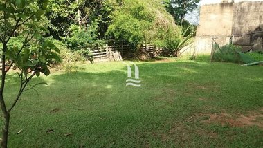 land_lot em Rua Odovaldo Pires Esteves, Chácaras Planalto - Monte Mor - SP