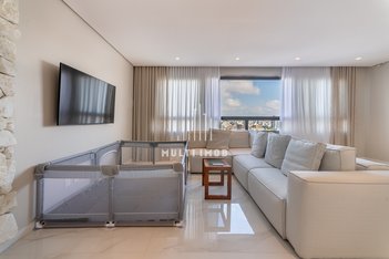 apartment em Rua Mariz e Barros, Petrópolis - Porto Alegre - RS