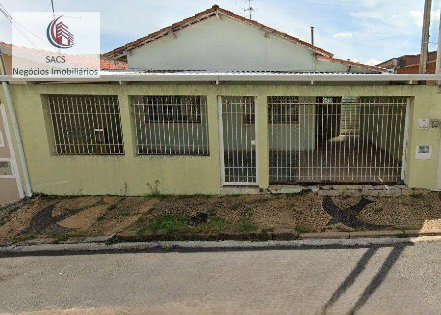 image-0