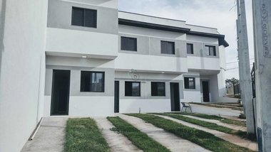 house em Rua José Marte, Jardim Piazza Di Roma II - Sorocaba - SP
