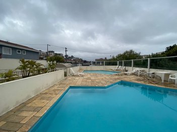 apartment em Avenida Nossa Senhora do Loreto, Vila Medeiros - São Paulo - SP