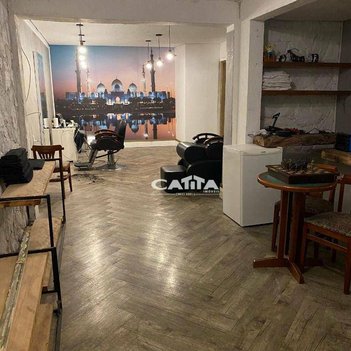 house em Rua Antônio de Lucena, Chácara Califórnia - São Paulo - SP
